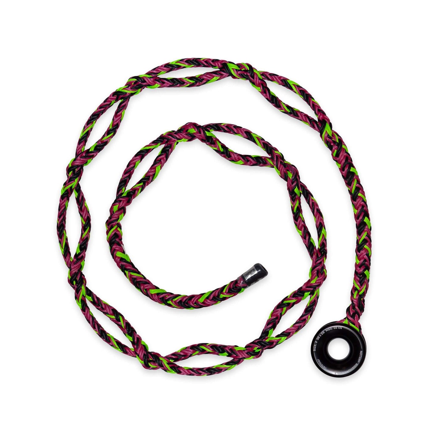 Ultra Sling 19mm x 3m