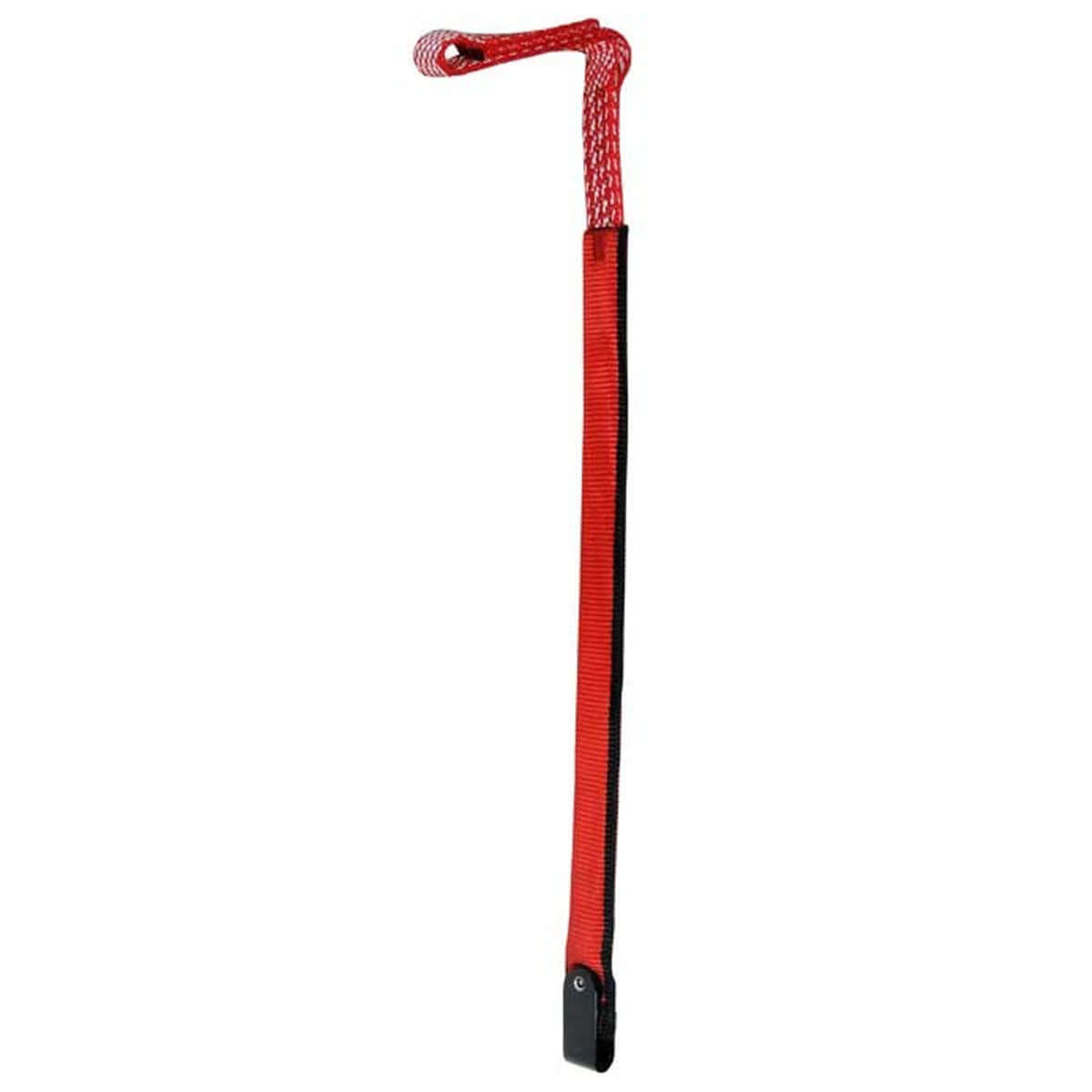 Ropeguide 2010 Spare Parts