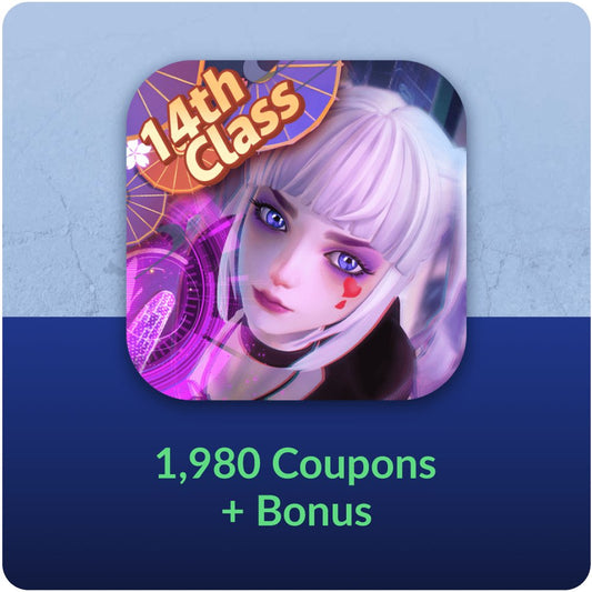 Dragon Raja Top Up