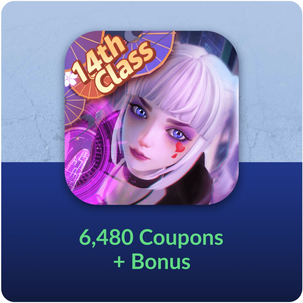 Dragon Raja Top Up