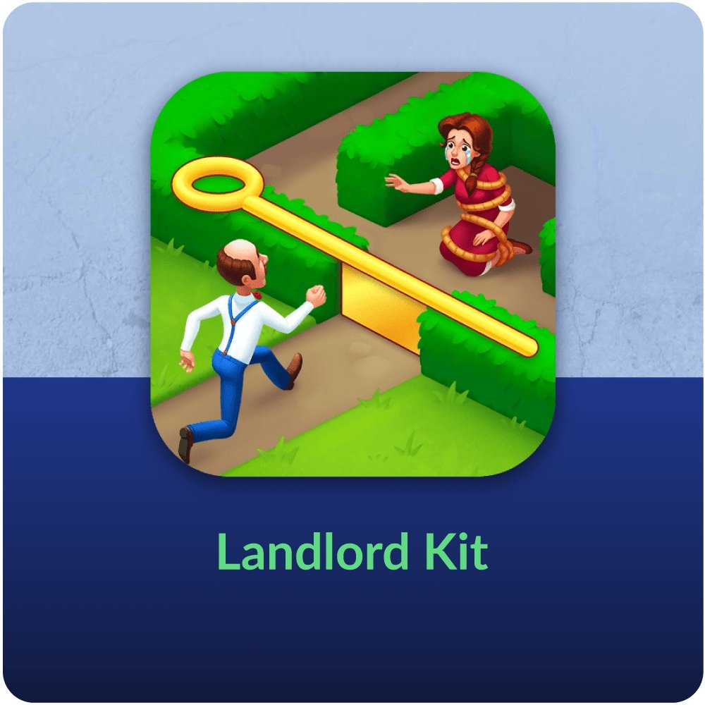 Gardenscapes Top Up