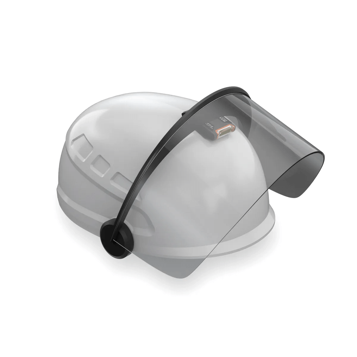 Helmlight 300 Head Torch