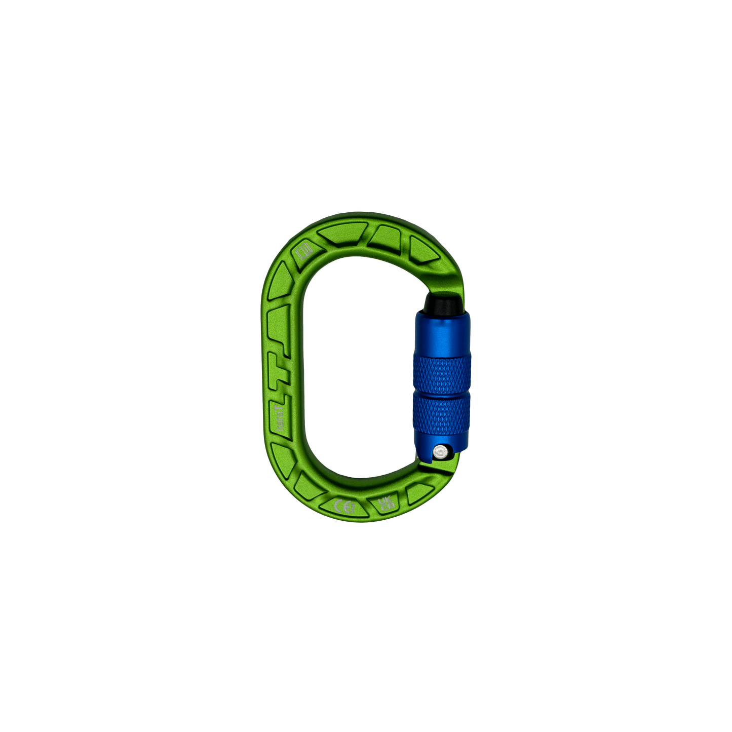 treeMOTION Pro Limited Edition Tree Climbing Harness