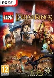 LEGO Games BUNDLE (18 games) PC | Steam