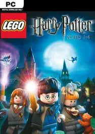 LEGO Games BUNDLE (18 games) PC | Steam