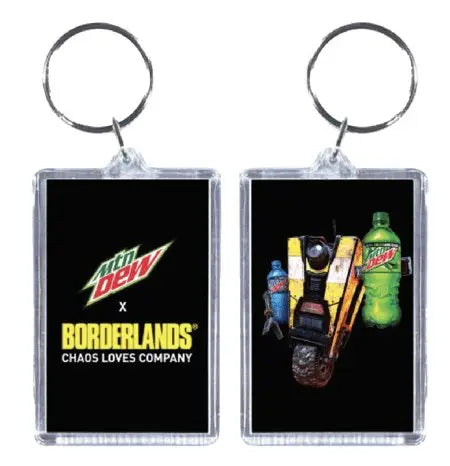 MTN DEW GAMING REWARD 100 POINTS Single Code