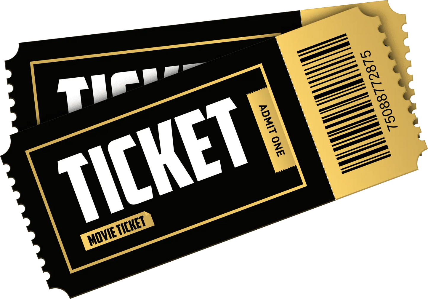 MTN DEW GAMING REWARD 100 POINTS Single Code