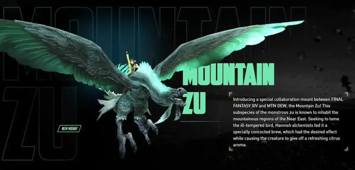 MTN DEW GAMING REWARD 100 POINTS Single Code