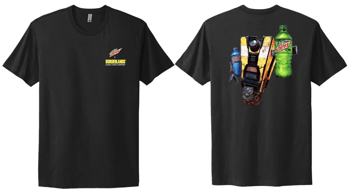 MTN DEW GAMING REWARD POINTS (200 Points Per Code)