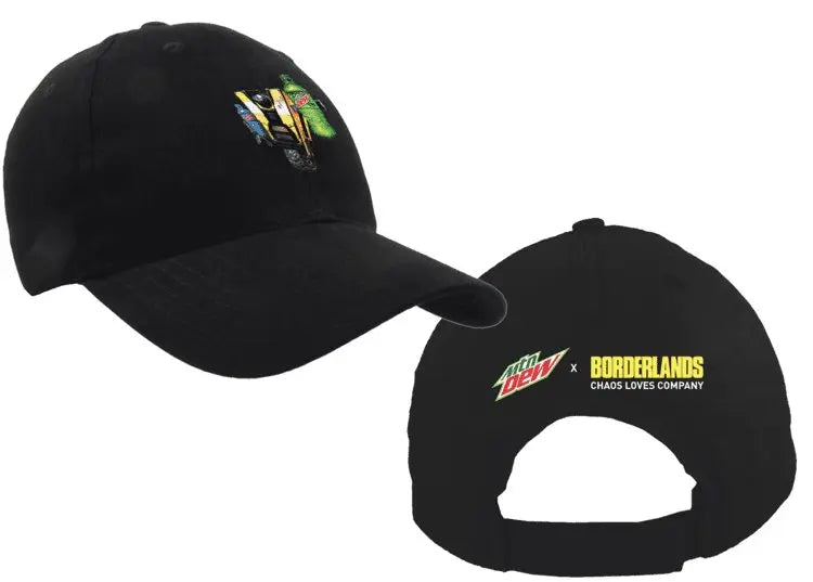 MTN DEW GAMING REWARD POINTS (200 Points Per Code)