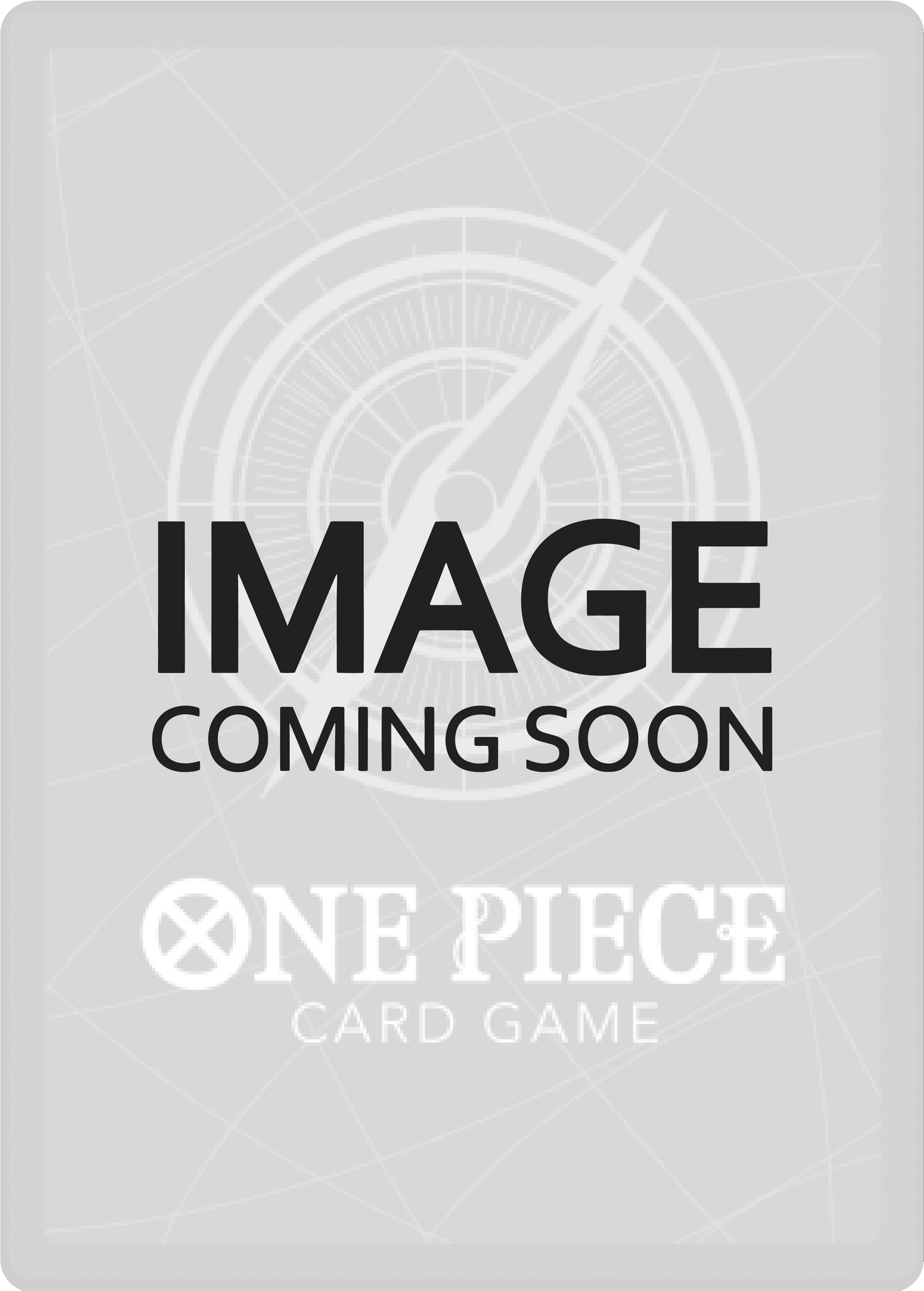 Sai [Adventure on Kami's Island Release Event] - Shop at mousebows