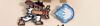 Roblox Account STACKED  grow a garden + CW + DIG LOADS MORE CHEAPEST
