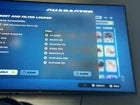 OG RARE FN ACC 180+ SKINS (MESSAGE BEFORE BUYING) i will sell for cheaper price
