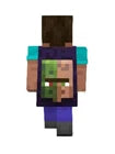 Minecraft Experience Villager Rescue Event Digital Cape Code LONDON DALLAS 2025