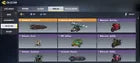 Call Of Duty Mobile From Season 2 And 23 Legendary and 3 mythic Gun's