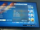 OG RARE FN ACC 180+ SKINS (MESSAGE BEFORE BUYING) i will sell for cheaper price