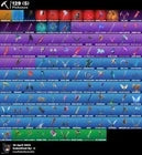 122 Skin OG FN Acc