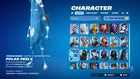 (85 Skins)