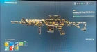 Call of Duty COD Black Ops 6 TOP 250 ACCOUNT