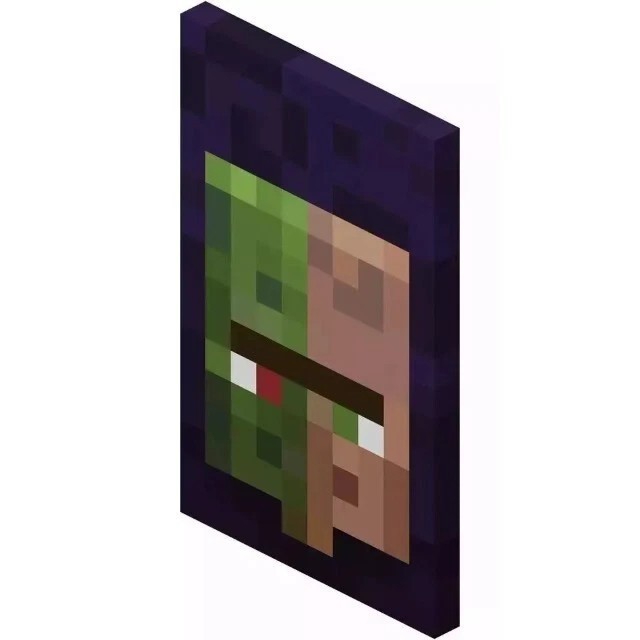 Minecraft Experience Villager Rescue Event Digital Cape Code LONDON DALLAS 2025