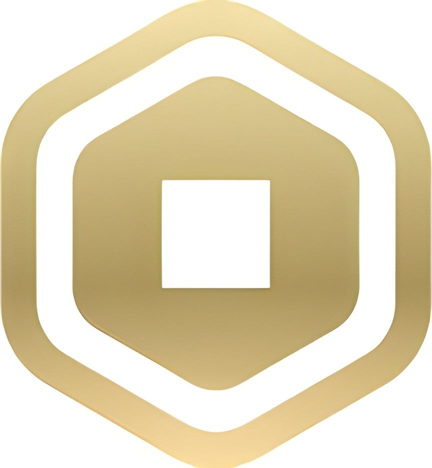 30,000 Robux - Non Covered Tax ✅