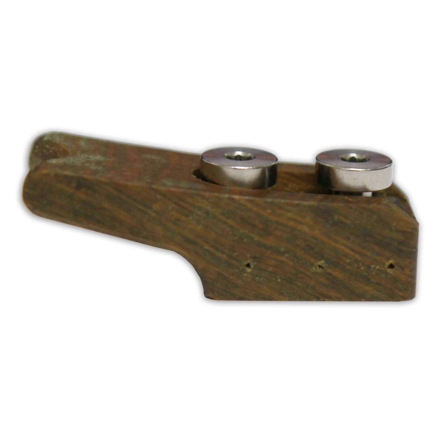 Spiderjack 3 Spare Parts
