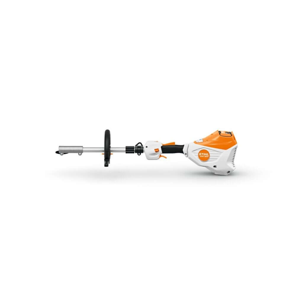 KMA 120 R Cordless KombiEngine