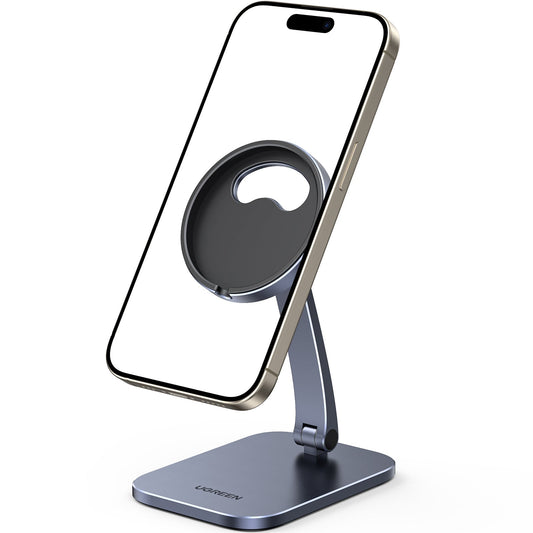 mousebows MagSafe Foldable Charging Phone Stand